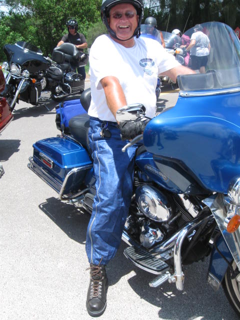 IMG_2754.JPG