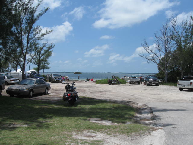 IMG_2755.JPG