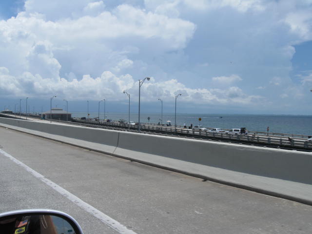 IMG_2756.JPG