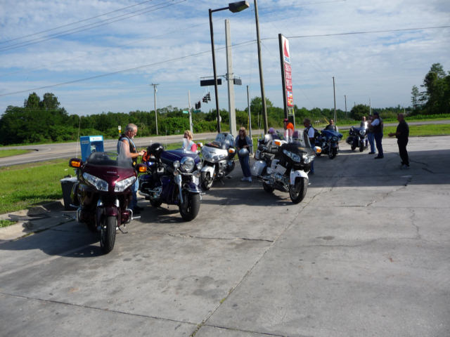 P1000871.jpg