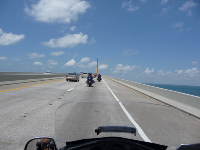 P1000900.jpg