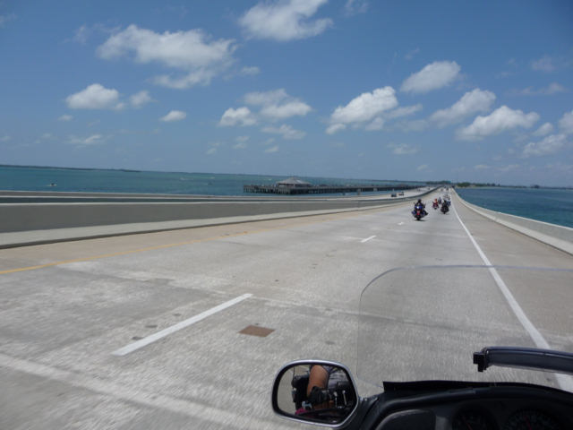 P1000906.jpg