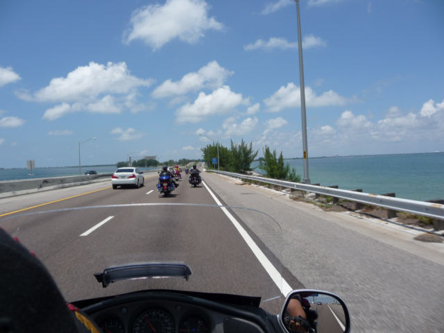P1000909.jpg