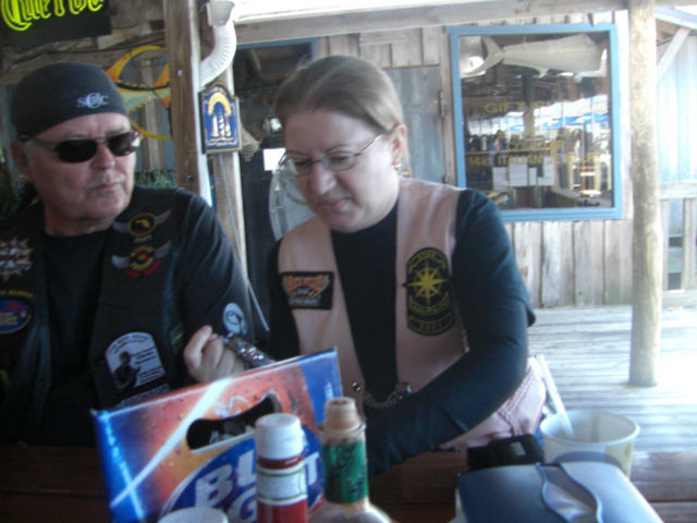 CIMG0287.jpg