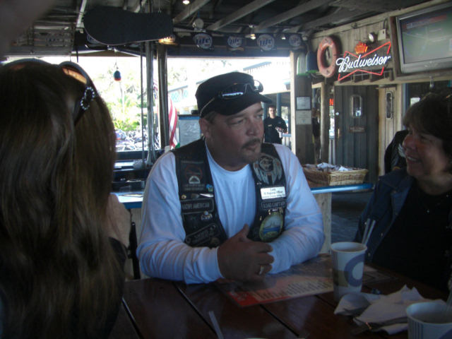 CIMG0288.jpg