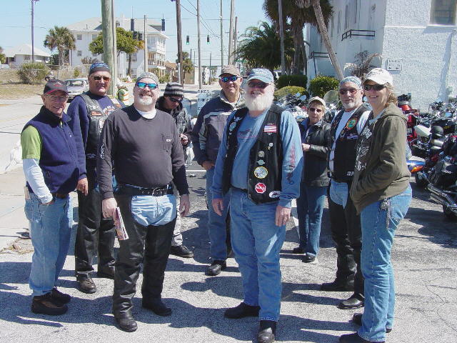 BikeWeek2010_07m.jpg