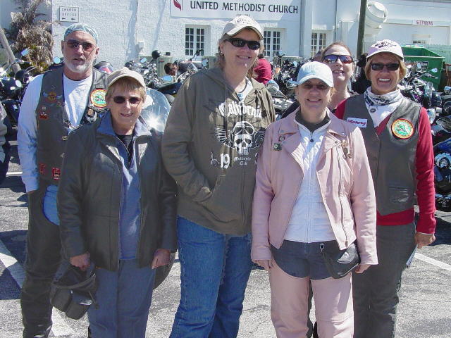 BikeWeek2010_08m.jpg