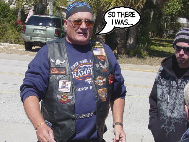 BikeWeek2010_09m2.jpg