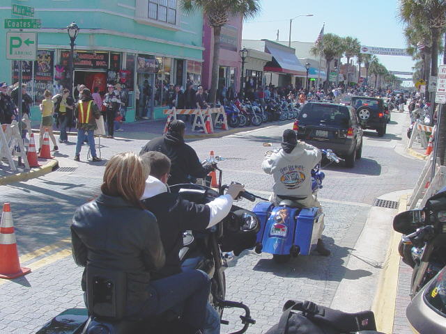 BikeWeek2010_16m.jpg