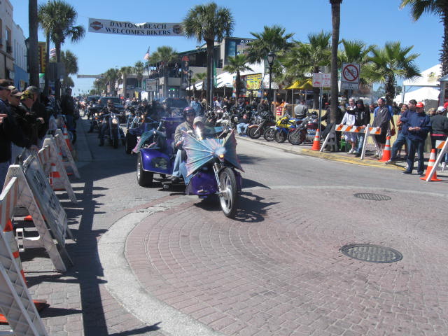 IMG_4404.JPG