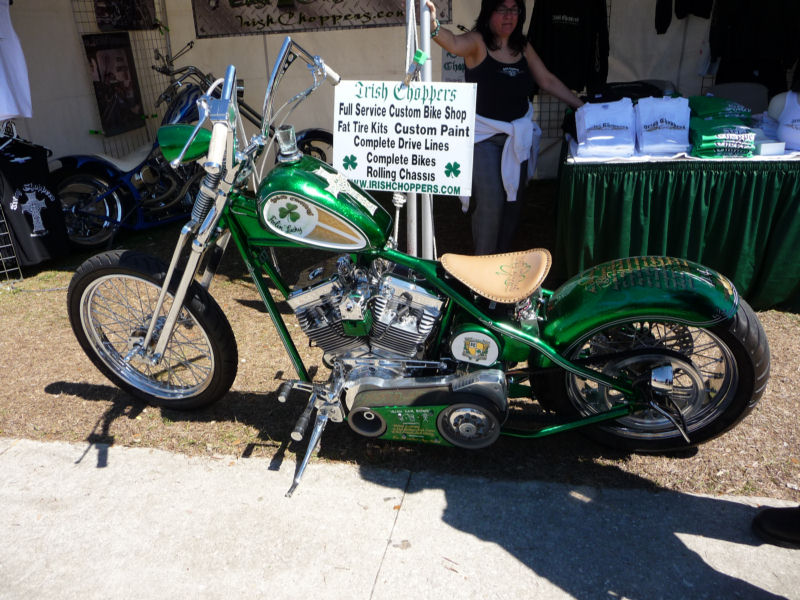 P1010518a.JPG
