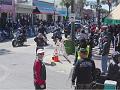BikeWeek2010_13m