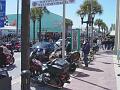 BikeWeek2010_15m
