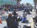 BikeWeek2010_16m
