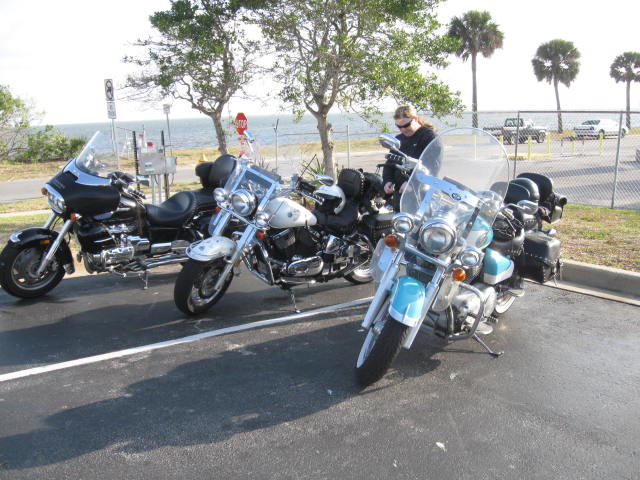 IMG_2200.JPG