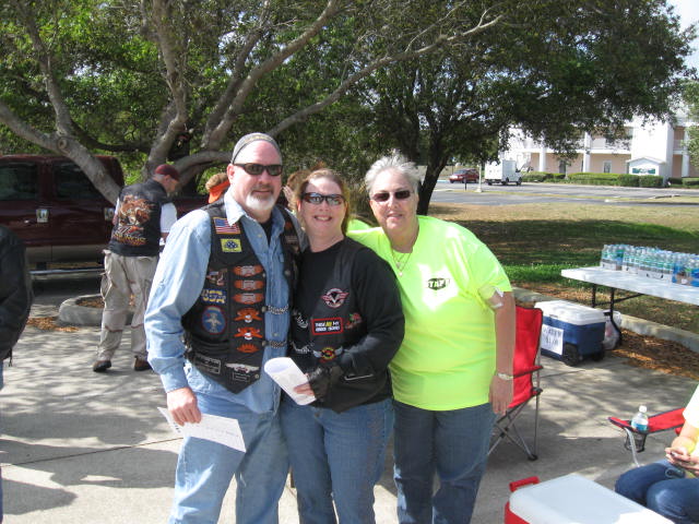 IMG_2210.JPG