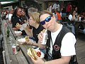 Lone_Cabbage_010
