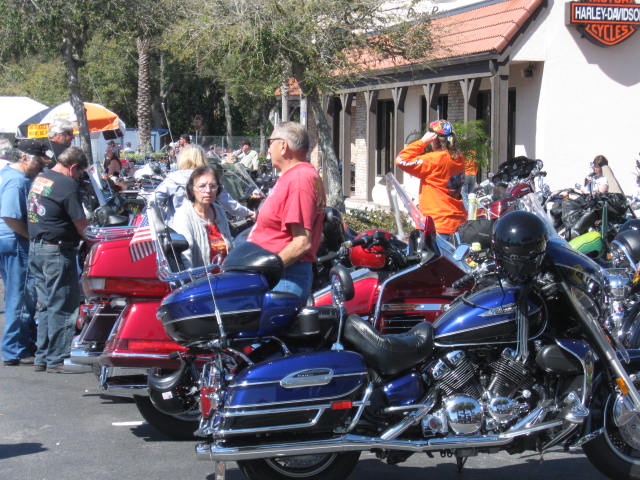 IMG_2194.JPG