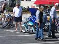 IMG_2196