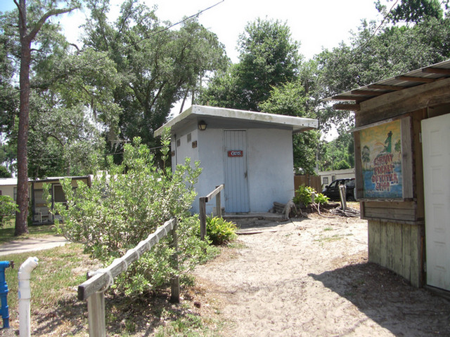 CIMG0510.jpg