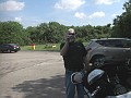 CIMG0488