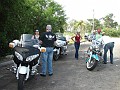 CIMG0490