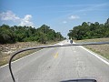 CIMG0492