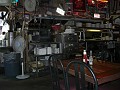 CIMG0508