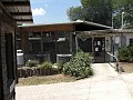 CIMG0509