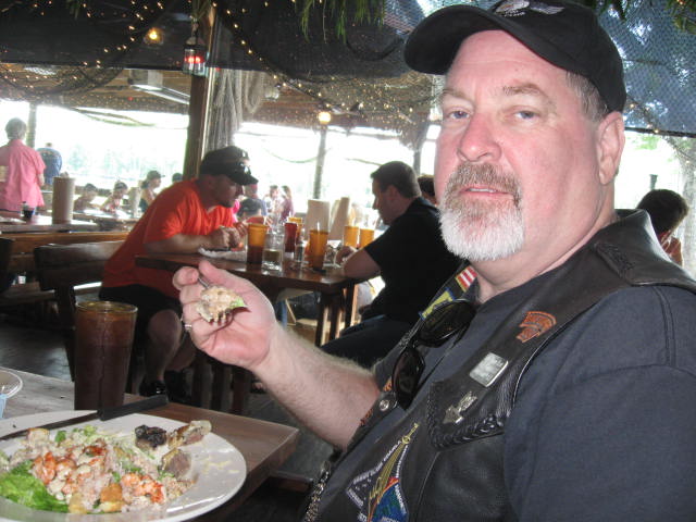 IMG_2679.JPG