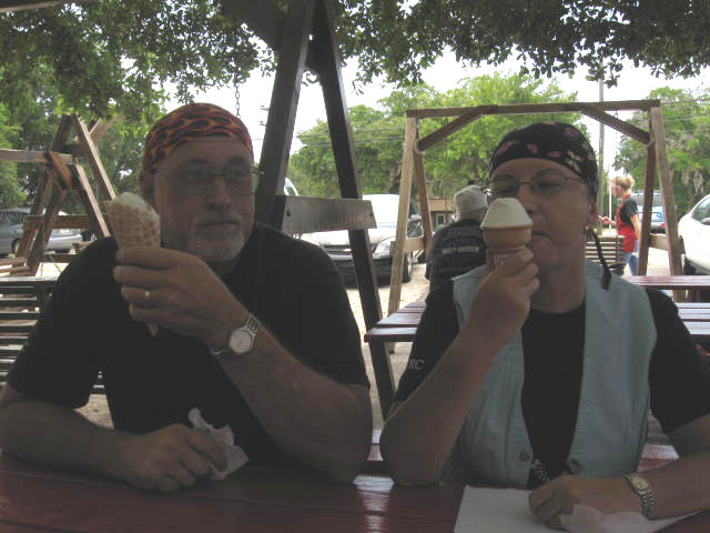 IMG_2691.JPG