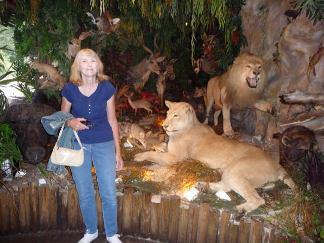 P1000816.jpg