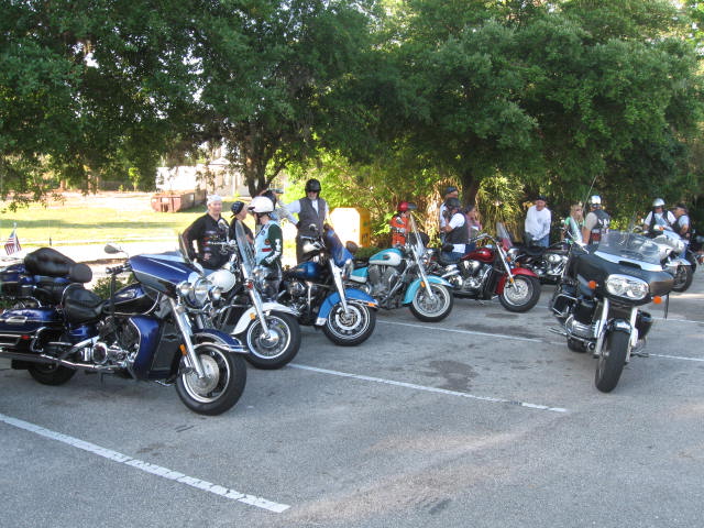 IMG_4633.JPG