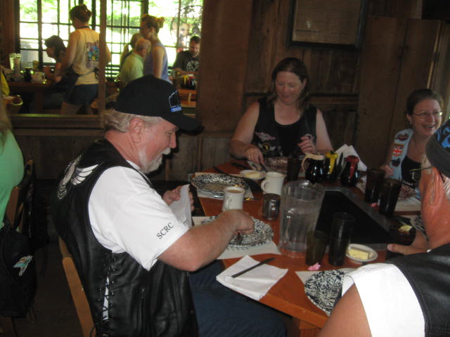 IMG_4638.JPG
