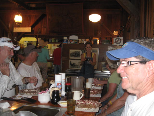 IMG_4642.JPG