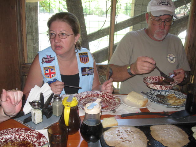 IMG_4646.JPG