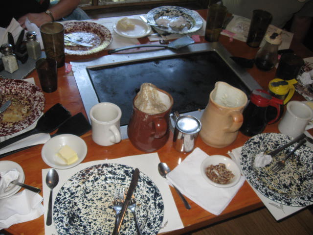 IMG_4647.JPG