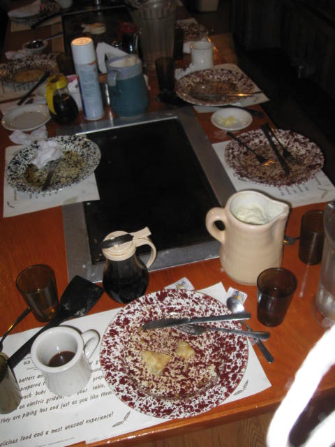 IMG_4648.JPG