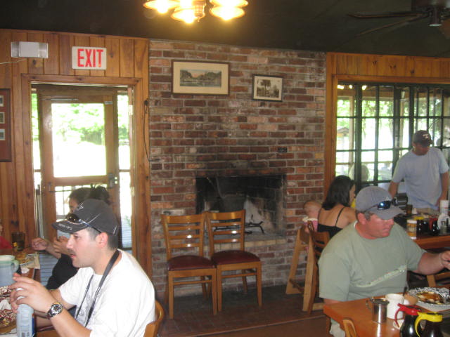 IMG_4649.JPG