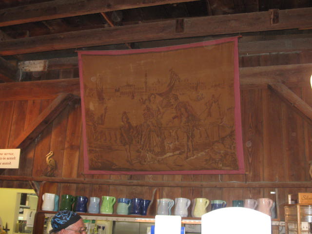 IMG_4651.JPG