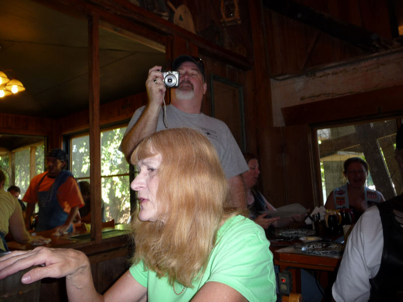 P1010647.jpg