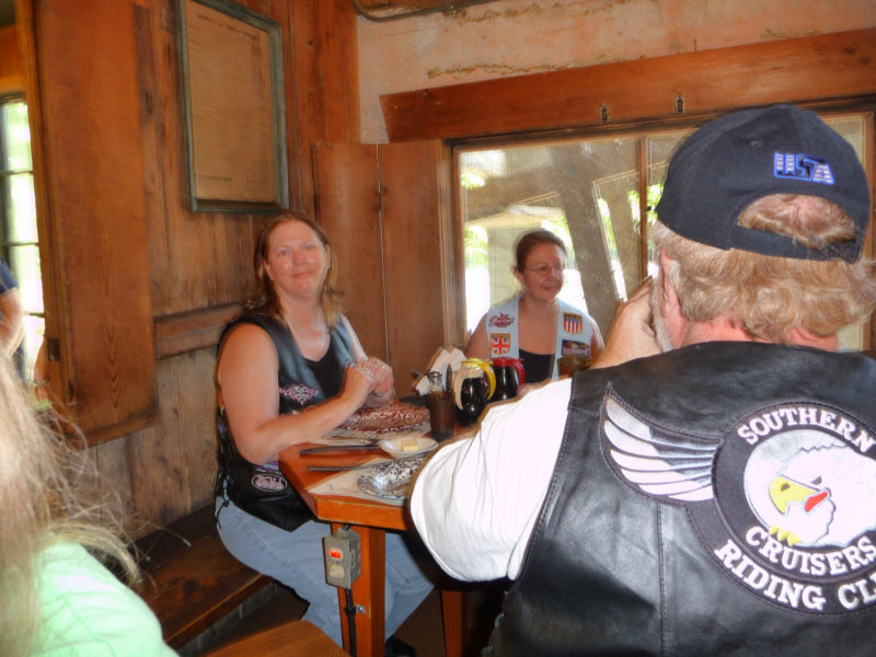 P1010650.jpg