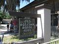 IMG_4656