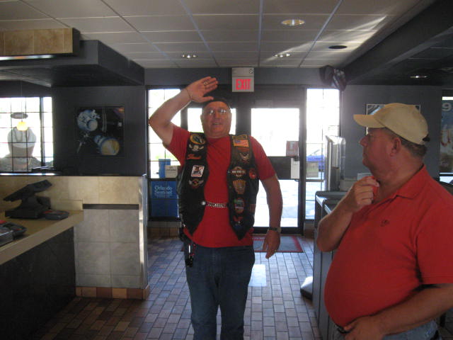 IMG_4754.JPG