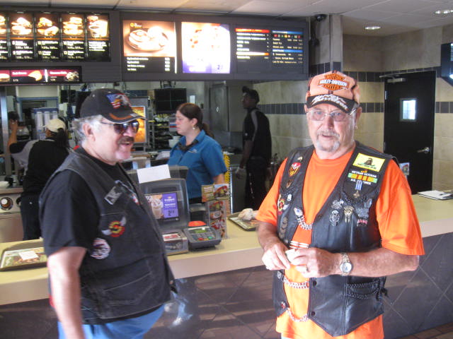 IMG_4755.JPG