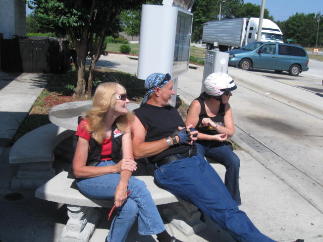 IMG_4760.JPG