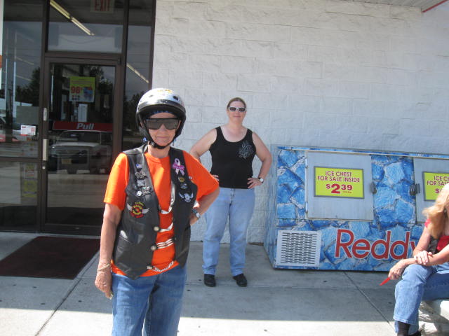IMG_4761.JPG