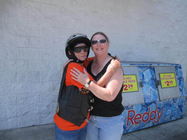 IMG_4762.JPG