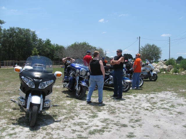 IMG_4778.JPG