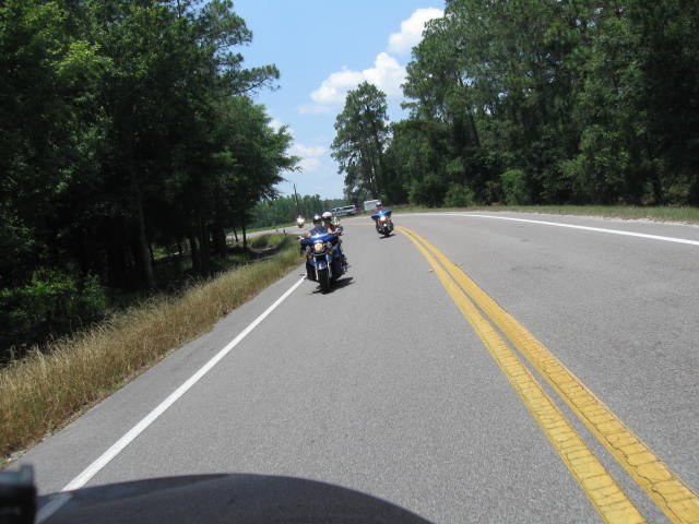 IMG_4787.JPG